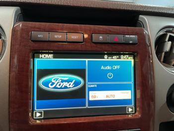 2009 ford f-150 xl with 229975 miles for sale near elk-river, minnesota 6635b5b47ff0437ab8a39ed54e8309d4.jpg