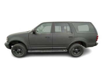 2000 ford expedition eddie-bauer-4wd for sale near elk-river, minnesota 663682c397384dc8ab495a1f2620158d.jpg