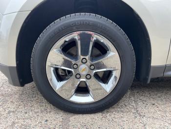 2014 chevrolet equinox 1lt-awd with 187938 miles for sale near elk-river, minnesota 6636f90facf0428a8dd346cd8a175ff7.jpeg