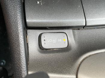 2010 honda accord ex-l-v-6-coupe-at with 249383 miles for sale near elk-river, minnesota 66371d7b53b3451a93b67cc7569c925d.jpeg