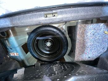 2002 subaru legacy l with 84822 miles for sale near elk-river, minnesota 663a95c0dc91435db665af74e0130063.jpeg