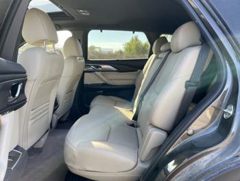 2019 mazda cx-9 grand-touring-awd with 122000 miles for sale near elk-river, minnesota 663abb240707404a93194678d1282085.jpeg