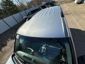 2008 jeep liberty sport-4wd with 170164 miles for sale near elk-river, minnesota 663b504401354d4dad6dd57a2daa3b9e.jpeg