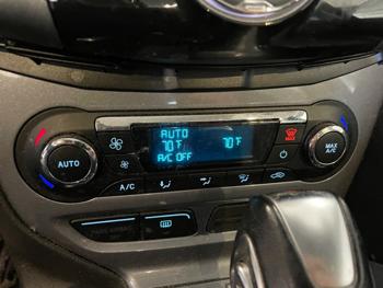 2012 ford focus titanium with 153023 miles for sale near elk-river, minnesota 663ccf82fd024c728d62d4d6a9765155.jpeg