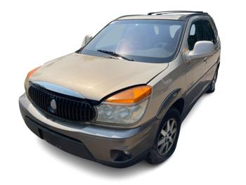 2002 buick rendezvous cx-awd for sale near elk-river, minnesota 663dcd235fb642e1996073b8479c78bc.jpg