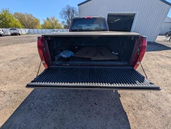 2003 ford f-150 xl-supercab-2wd with 173603 miles for sale near elk-river, minnesota 663e2f25343b44ada26546f2eddb7594.jpg