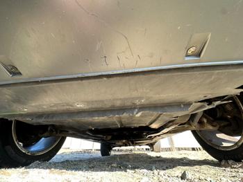 2014 audi q7 3.0-s-line-prestige-quattro with 156549 miles for sale near elk-river, minnesota 663e3ba21628494a8a93c5e7b861fa91.jpeg