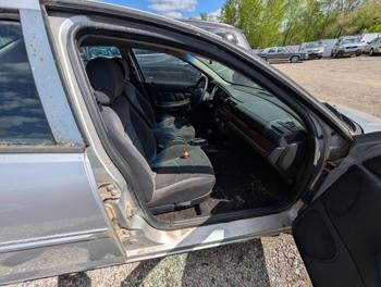 2001 dodge stratus sedan-se with 193693 miles for sale near elk-river, minnesota 6641412e76c7432d87239bb19c7dfd6b.jpg