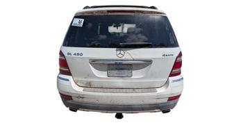 2008 mercedes-benz gl-class gl450 for sale near elk-river, minnesota 6642adab81b9477e8692bea83357966b.jpg