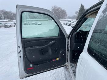 2003 chevrolet silverado-1500 ext.-cab-short-bed-2wd with 220326 miles for sale near fridley, minnesota 664462c655ea47e289c63bd9910e0e12.jpeg