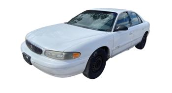 1998 buick century custom with 158863 miles for sale near elk-river, minnesota 66449ab02dbe451fa1b2a73e2bbe0e12.jpg