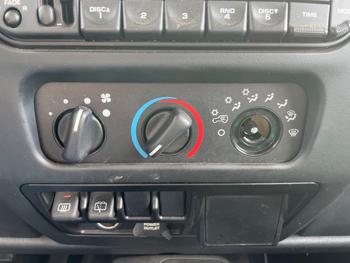 2004 jeep wrangler x with 106811 miles for sale near elk-river, minnesota 66451c0b2a8b49ef974eca6d8c0c2024.jpeg