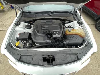 2013 chrysler 300 s-v6-rwd with 99103 miles for sale near saint-paul, minnesota 664535b38c1d47f584999073c1485d88.jpeg