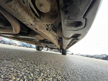 2016 chevrolet suburban lt-4wd with 199175 miles for sale near rochester, minnesota 66468592ade74fa285fde75152bc49fb.jpeg