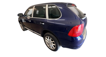 2005 porsche cayenne s with 118438 miles for sale near elk-river, minnesota 664ac863ab334f80bd8710f112dad0ad.png
