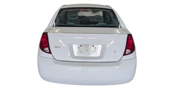 2003 saturn ion sedan-1 with 62978 miles for sale near elk-river, minnesota 664ae815e1864c8cbda304692e760a19.png