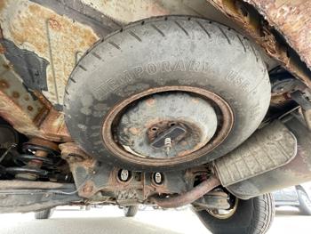 2006 honda pilot ex-4wd-at with 260470 miles for sale near fridley, minnesota 664bee21de604d9b9ab50e147469b977.jpeg