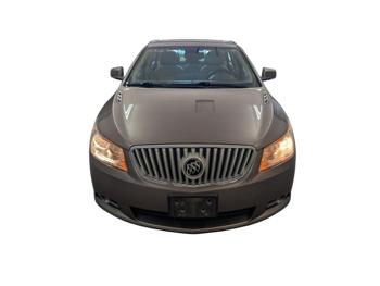 2010 buick lacrosse cxl-fwd with 229734 miles for sale near elk-river, minnesota 664c062a369a43629de7121755007275.jpg