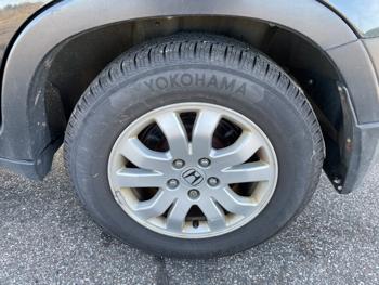 2006 honda cr-v ex-4wd with 159034 miles for sale near elk-river, minnesota 664c0f97c76844078ae3541df38a1d6b.jpeg