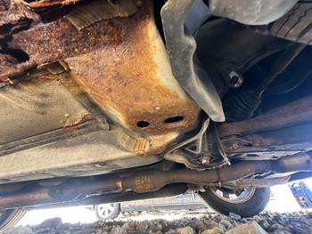 2003 toyota camry le with 190592 miles for sale near elk-river, minnesota 664ce080afd64dc7bb542151c2d71f8a.jpeg