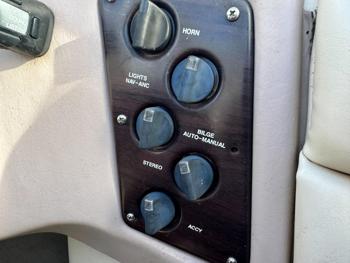 1998 bryant powerlink18 for sale near elk-river, minnesota 664d30998258452187f58b0e5c6c900a.jpg