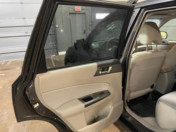 2013 subaru forester premium with 162139 miles for sale near elk-river, minnesota 664f5d2e51104b5cb5bfa308848710e7.jpg