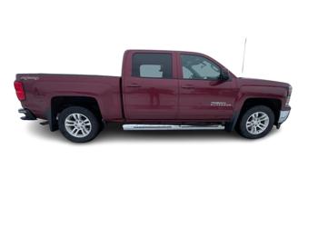 2015 chevrolet silverado-1500 lt with 183090 miles for sale near elk-river, minnesota 664f74421f71414aa0e62fe622eda58f.jpg