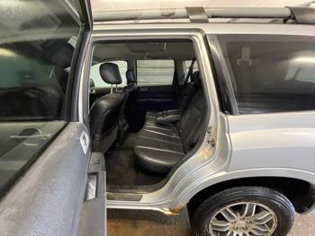 2004 mitsubishi endeavor limited-awd with 165602 miles for sale near elk-river, minnesota 6652f775041d4f78b310f6d5fe111962.jpeg