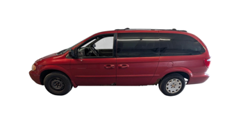 2002 chrysler town-&-country lx with 220729 miles for sale near elk-river, minnesota 6653f776ad4a422db6d5cf8db8939afc.png