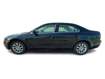 2007 mercury milan base with 169841 miles for sale near elk-river, minnesota 665450268eb24a3d909f39b697e1c2c1.jpg