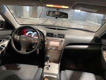 2008 toyota camry se with 159187 miles for sale near elk-river, minnesota 6655561c1c8b49ada35e9840fc17c7ee.jpg