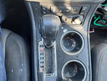 2015 gmc acadia sle-2-awd with 142721 miles for sale near rochester, minnesota 66556892a98749df9e95bcb435cb71c3.jpeg