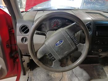 2007 ford f-150 lariat-supercab-2wd with 201544 miles for sale near elk-river, minnesota 66560aed1488479eb1fc88e75552ff51.jpg