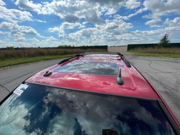 2004 gmc envoy sle-4wd with 259738 miles for sale near elk-river, minnesota 6656f6b081754a17b2f006329c82ccbc.jpeg