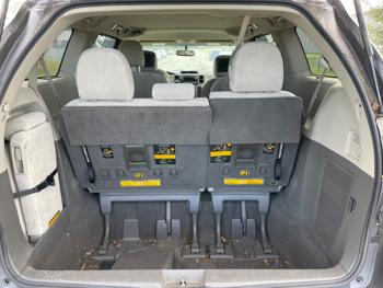 2011 toyota sienna le-8-pass-v6 with 190349 miles for sale near elk-river, minnesota 665820d5b3ce46f98a445b9f17acebc7.jpeg