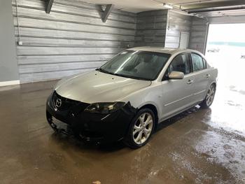 2009 mazda mazda3 i-sport-4-door with 189562 miles for sale near elk-river, minnesota 66599d182cee4d80b80e88c2b742e81b.jpeg