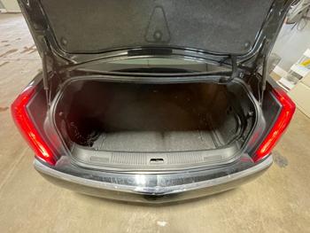 2009 cadillac cts 3.6l-sidi-awd with 144066 miles for sale near elk-river, minnesota 665c21e4612a4f40a67160a2537889c4.jpeg