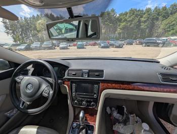2013 volkswagen passat 2.0l-tdi-se-at for sale near elk-river, minnesota 665cfda99a224a65859e35267fae8483.jpg