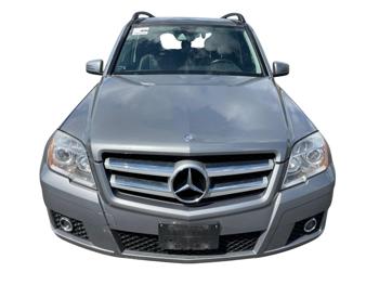 2011 mercedes-benz glk-class glk350-4matic with 132237 miles for sale near elk-river, minnesota 665e432ef090411390b08ec17e578dfd.jpg