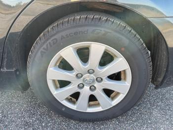 2008 toyota camry ce-5-spd-at with 165211 miles for sale near elk-river, minnesota 665e9ce8d930441baaa1b84adb78e5fb.jpeg