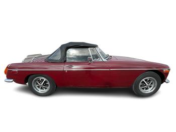 1974 mg mgb for sale near elk-river, minnesota 665fede912194d82b9e7a47694ef1fc6.jpg