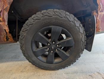 2014 ford f-150 xlt-8-ft.-bed-4wd with 160273 miles for sale near elk-river, minnesota 666051798d534711a8fac0b079c1a9f9.jpg