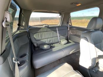 2004 honda odyssey ex-w--leather with 204129 miles for sale near elk-river, minnesota 66606f12d0eb4896bb58cb67d1494b72.jpeg