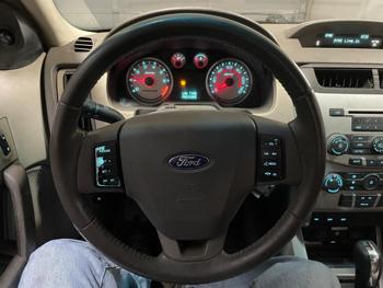 2009 ford focus se with 125677 miles for sale near elk-river, minnesota 6660dd252b4044c4a3bcb25bf0e74af4.jpg