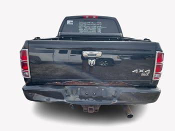 2005 dodge ram 1500 with 223343 miles for sale near elk-river, minnesota 6661910708e24f7a983b0c1a59680ddf.jpg
