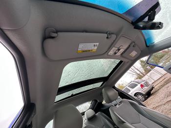 2012 hyundai veloster base with 118733 miles for sale near elk-river, minnesota 6661d61075dc4091bb19c942744f2964.jpeg