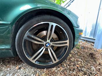 2001 bmw 3-series 330ci-convertible for sale near elk-river, minnesota 6661ea6876254f199aee964421ff4b05.jpeg
