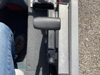 1988 basstracker v16 for sale near elk-river, minnesota 6662f86841d948d080ab6c5cd6ce1e3c.jpg