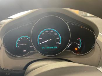 2009 chevrolet malibu ls with 186986 miles for sale near elk-river, minnesota 6662ffae00c3439bb7835515784259ea.jpeg