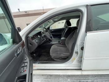 2012 chevrolet impala ls-(fleet) with 198184 miles for sale near elk-river, minnesota 6663790f27664586a5c35ca3f93d91f1.jpeg